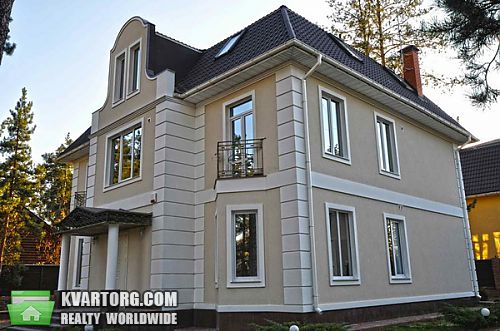Rent out house. Киевская обл., Козин — photo 4