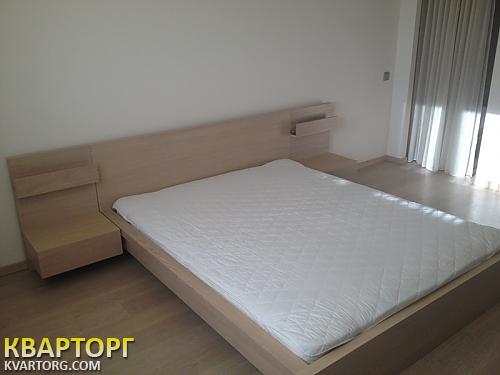 Rent out 1-room apartment. Киев,  Чавдар — photo 3