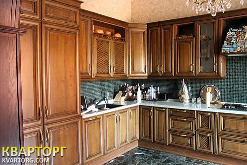 Sell house. Донецк, Ильича — photo 9