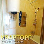 Rent out 1-room apartment. Одесса, ул Ленина — photo 10