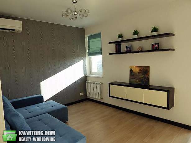 Sell 1-room apartment. Киев,  Лепсе бул — photo 10
