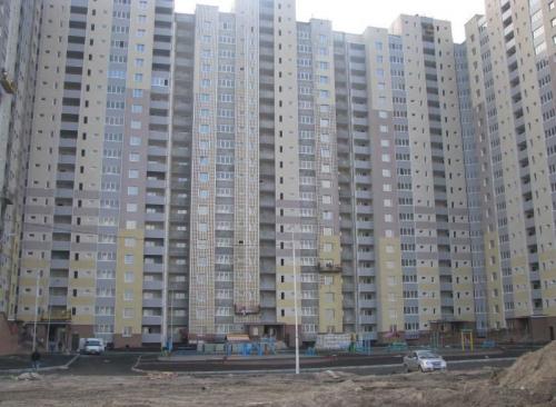 продам 1-комнатную квартиру. Киев,  Закревского - фото 2