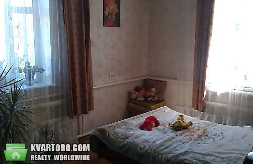 Sell house. Обухов, Лукавица — photo 10