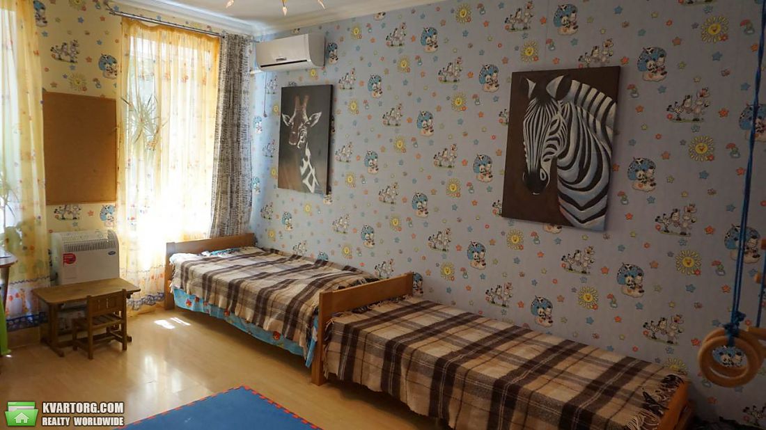 Sell 3-room apartment. Одесса, Греческая — photo 3