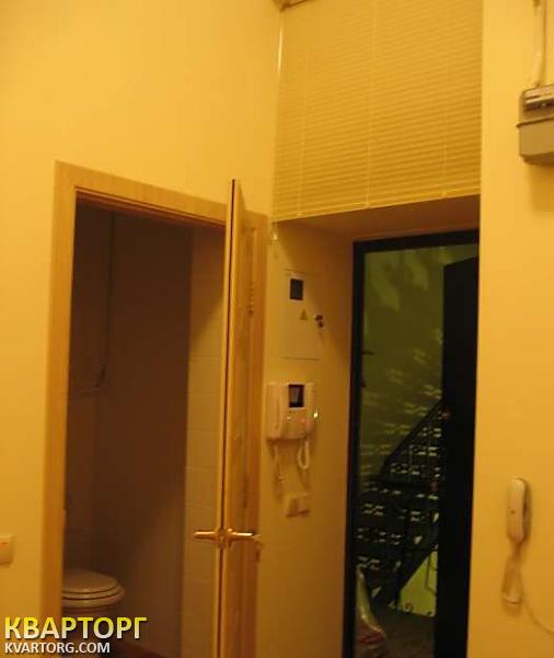 Sell 3-room apartment. Одесса, Греческая — photo 5