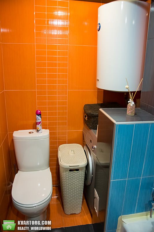 Sell 3-room apartment. Днепропетровск, Запорожское шоссе — photo 3