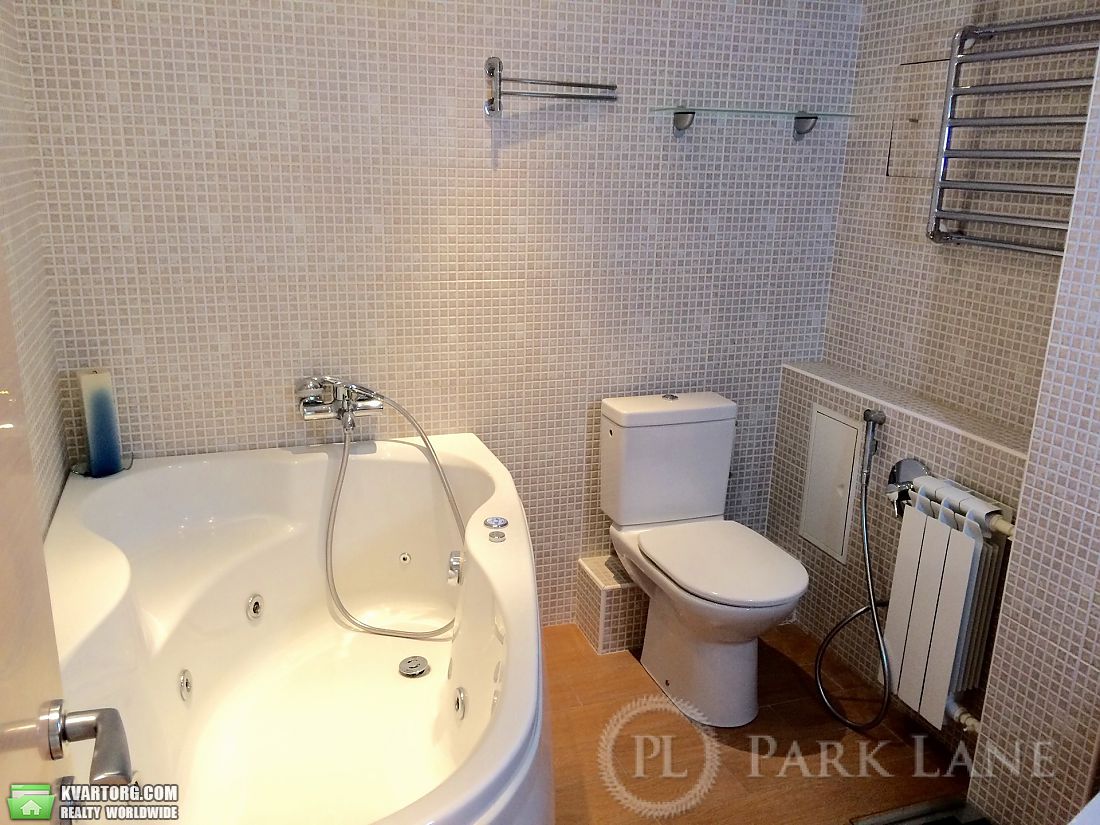 Sell 3-room apartment. Киев, Микільсько-Слобідська — photo 6