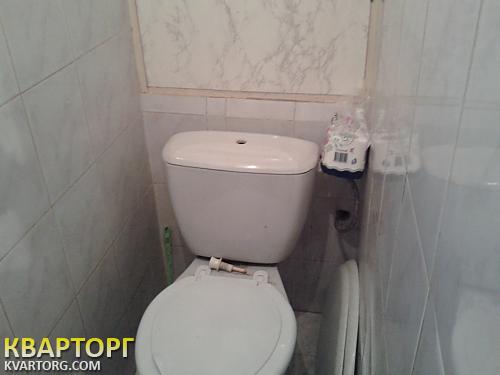 Sell 3-room apartment. Киевская обл., Гоголя — photo 5