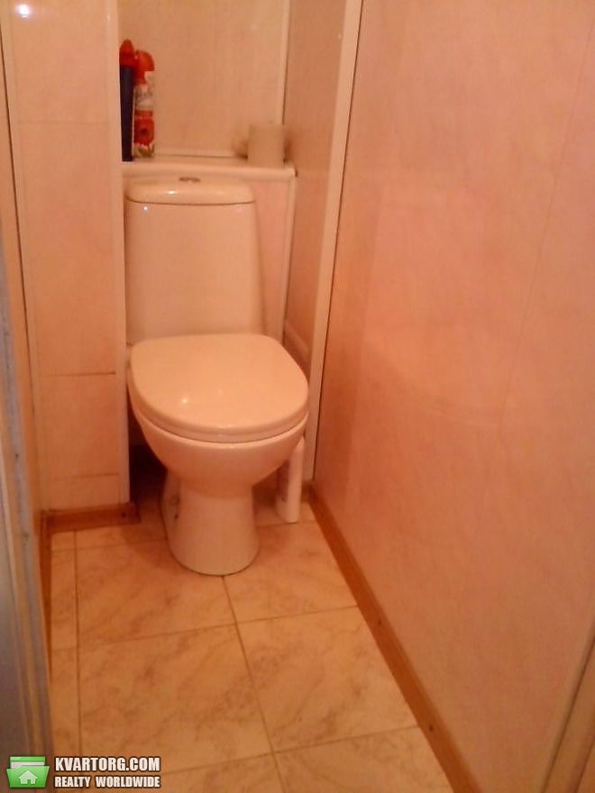 Sell 2-room apartment. Донецк, Раздольная — photo 2
