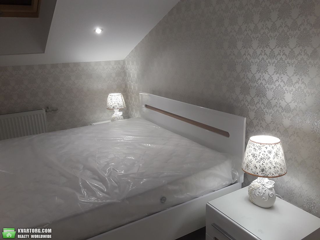 Sell 1-room apartment. Одесса, 10 Апреля — photo 2