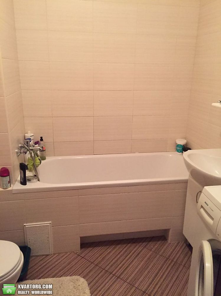 Sell 2-room apartment. Одесса, Радужный массив — photo 10