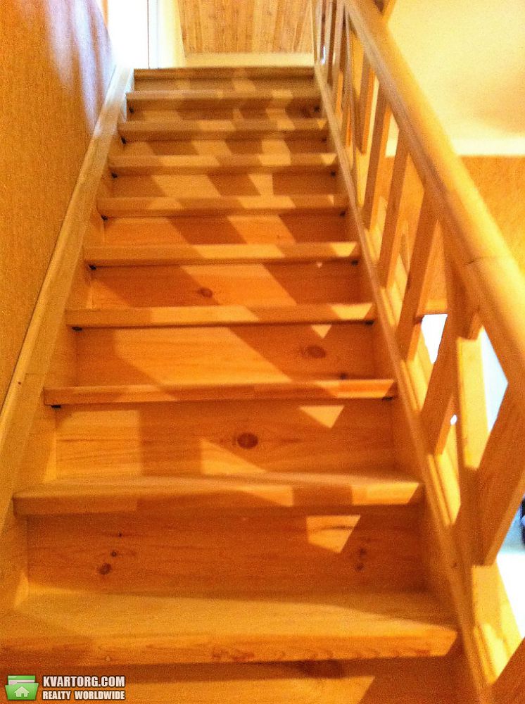 Rent out house. Ирпень, Соборная — photo 4