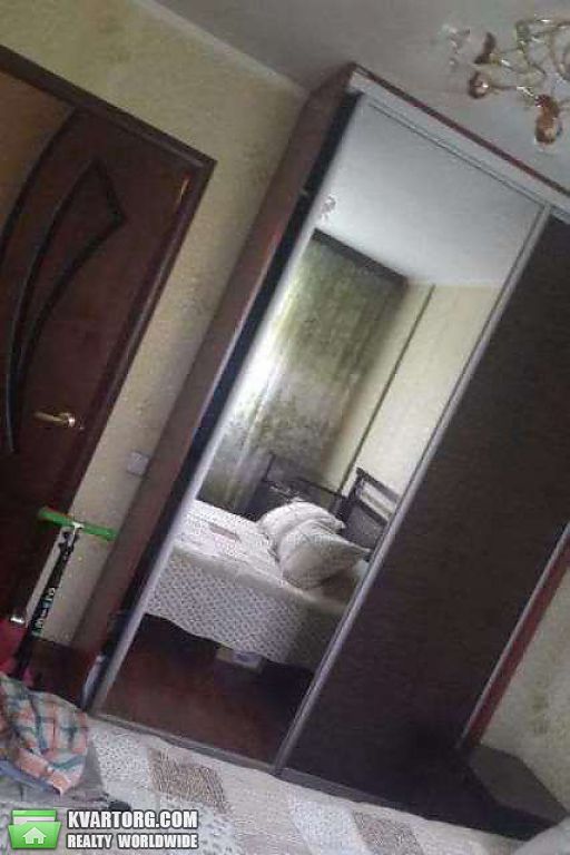 Sell 3-room apartment. Киев,  Бориспольская — photo 8