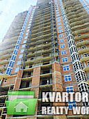 Sell 1-room apartment. Киев, Анри Барбюса — photo 2