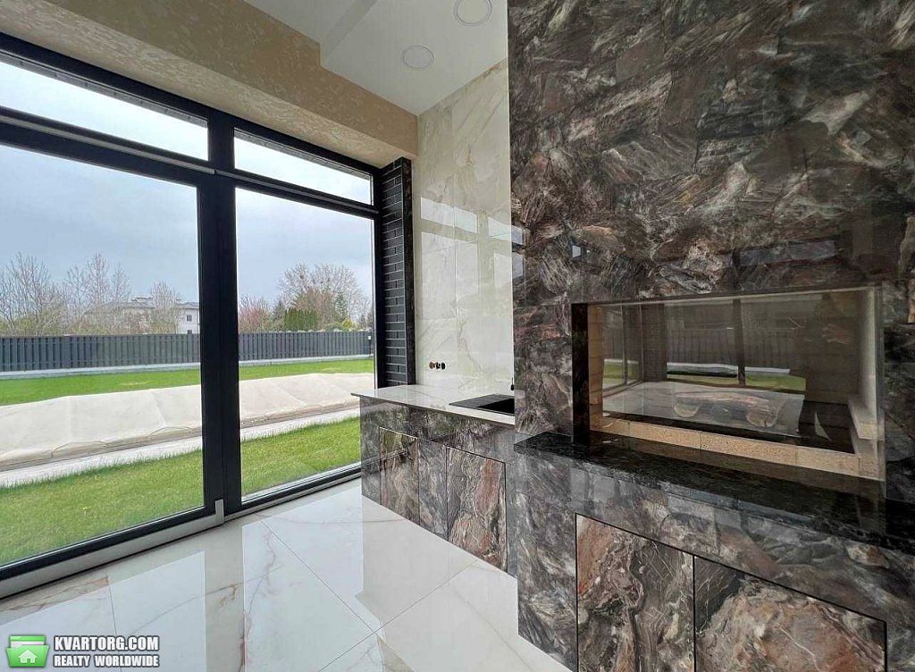 Sell house. Киев, Старокиївська — photo 9