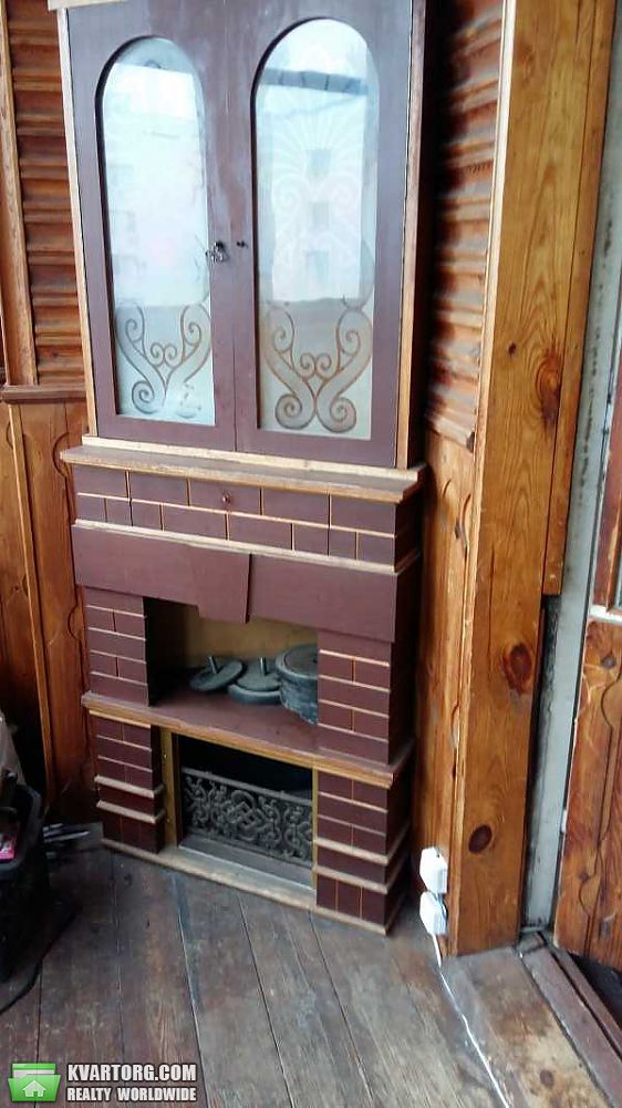 Sell 3-room apartment. Одесса, Добровольского проспект — photo 4