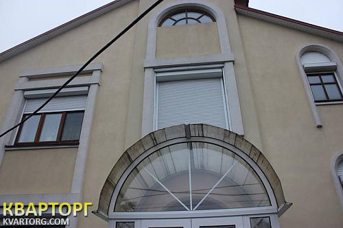 Sell house. Луганск, Веденина — photo 2