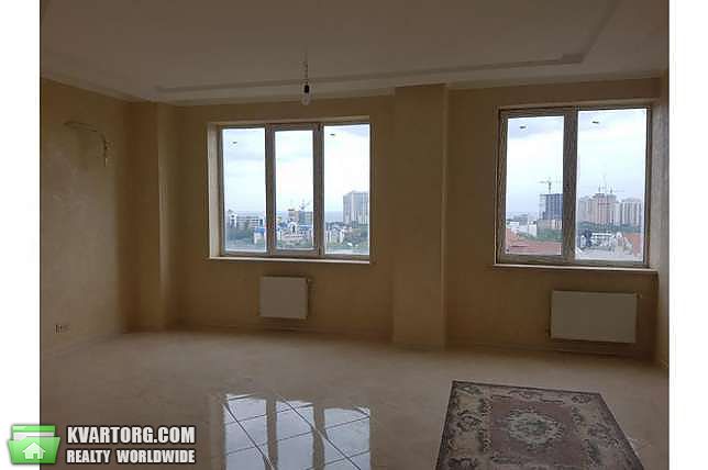 Sell 3-room apartment. Одесса, проспект Шевченка — photo 1
