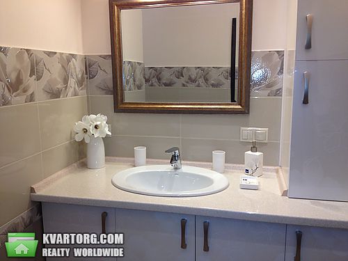 Sell 3-room apartment. Киев, Мельникова — photo 9