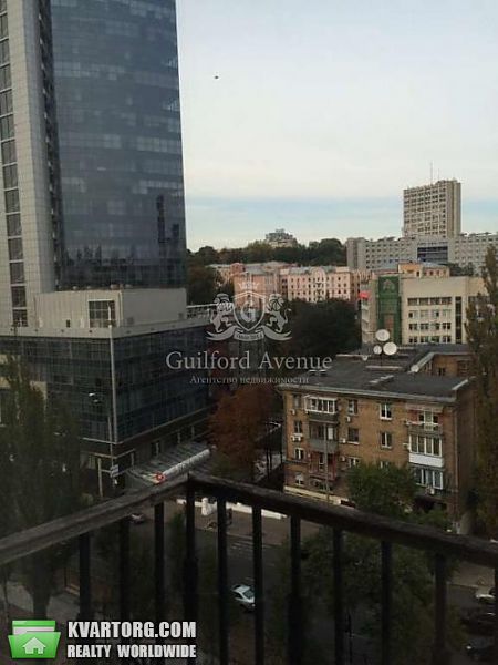 Sell 2-room apartment. Киев,  Леси Украинки бул — photo 4