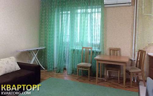 Sell 1-room apartment. Киев,  Уманская — photo 9