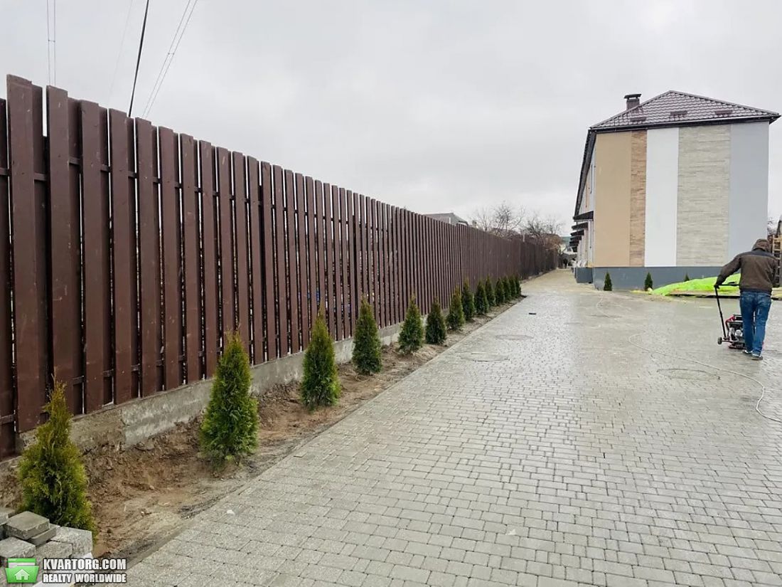Sell Townhouse. Киев, Шевченка — photo 4