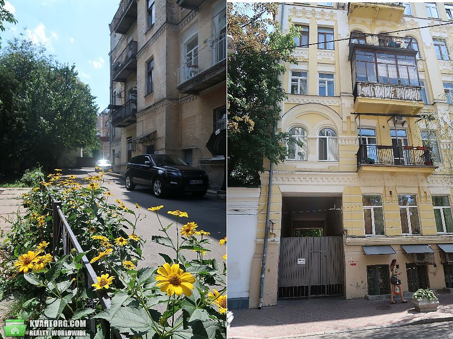 Rent out office. Киев,  Стрелецкая — photo 5