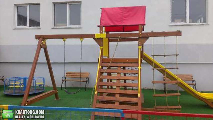 Sell 1-room apartment. Одесса, Головатого — photo 4