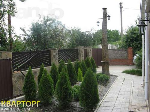 Sell house. Киевская обл., Вишневая 29 — photo 2