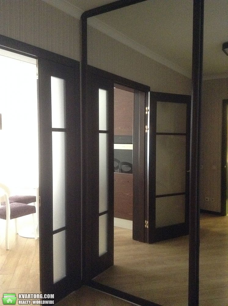 Sell 2-room apartment. Киев,  Ломоносова — photo 6