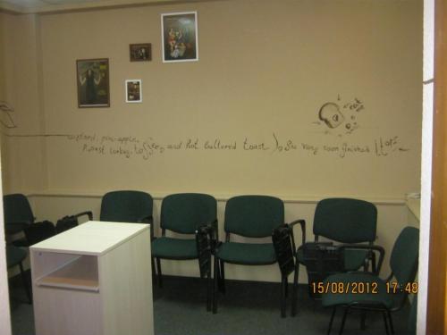Sell office. Киев, Горького — photo 7