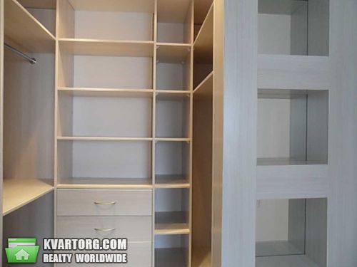 Rent out 2-room apartment. Киев, Гетьмана — photo 4
