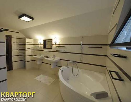 Rent out house. Киевская обл., Горбовичи — photo 7