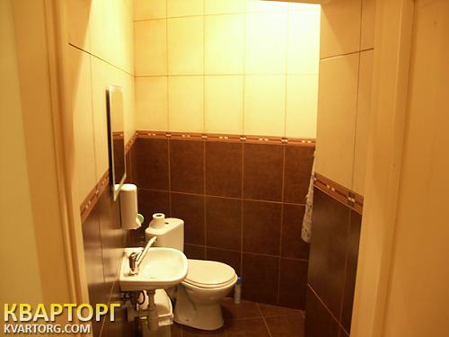 Rent out office. Киев, Черновола — photo 5