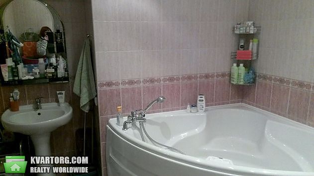 Sell 3-room apartment. Днепропетровск, Фурманова — photo 3