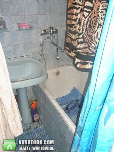 Sell 2-room apartment. Киев, бульвар Шамо — photo 7