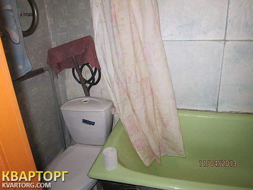 Sell house. Чернигов, Шевченко — photo 5