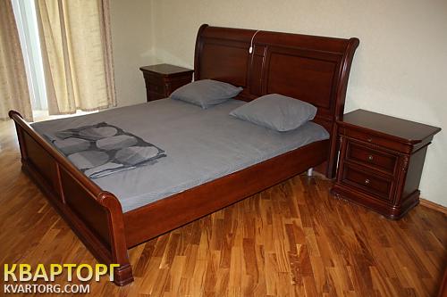 Rent out 2-room apartment. Одесса, Фонтанская дорога — photo 2