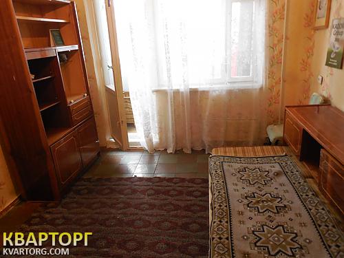 Sell 1-room apartment. Одесса, Космонавтов ул./1стЛюст.д — photo 2
