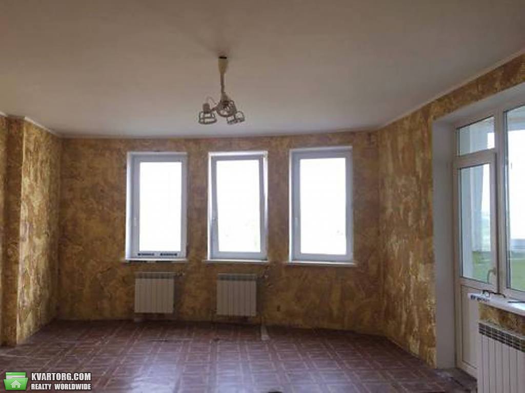 Sell 3-room apartment. Киев,  Саперно-Слободская — photo 1