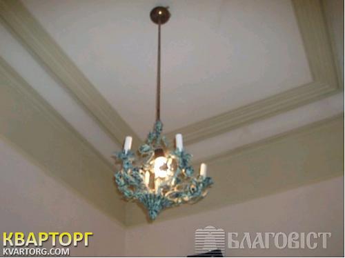 Rent out office. Киев,  Малая Житомирская — photo 4