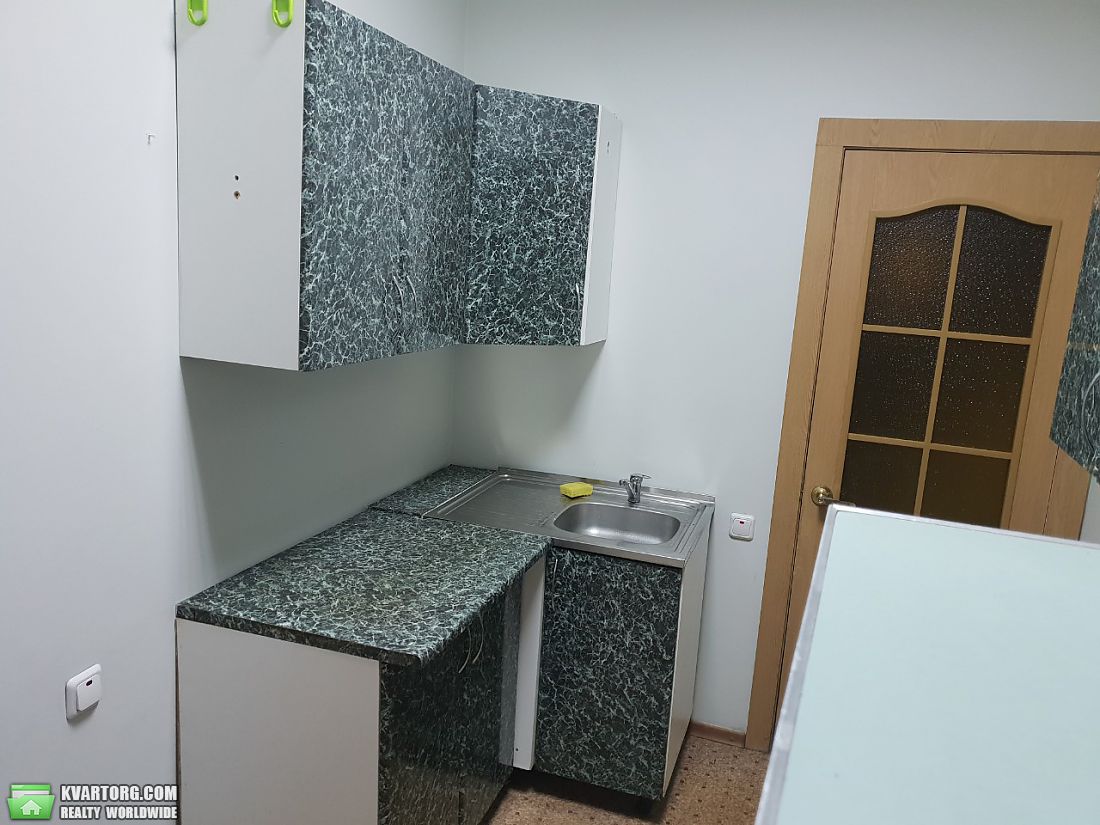 Rent out office. Днепропетровск, Кобылянского — photo 3