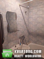 Sell 3-room apartment. Днепропетровск, Шолохова ул. — photo 2