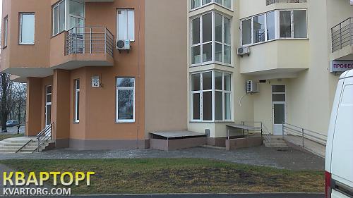 Rent out shop. Киев, ул.Красноткацкая,43 — photo 2