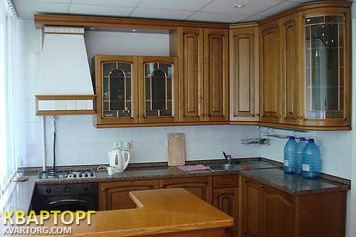 Rent out office. Киев, Гордиенко — photo 4