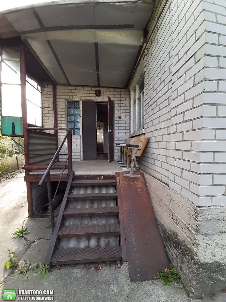 Sell house. Днепропетровск, Новая — photo 5