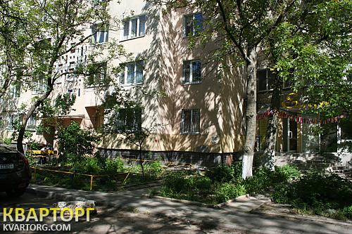 Sell 3-room apartment. Одесса, Люстдорфская дор. — photo 5
