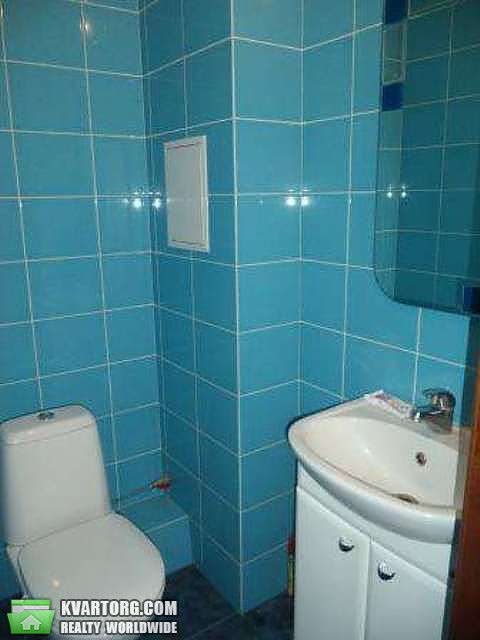 Sell 3-room apartment. Киев, Бажана — photo 9