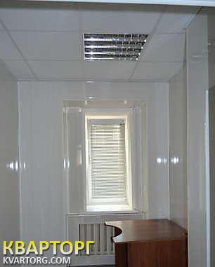 Rent out office. Киев,  Артема — photo 5