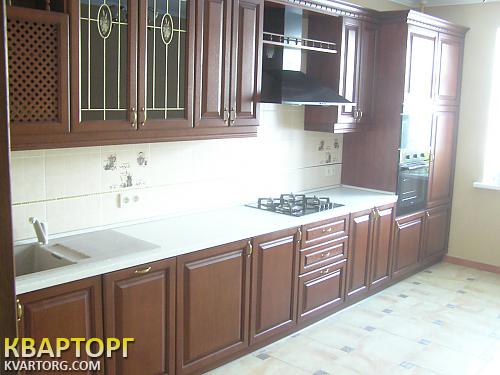 Rent out office. Киев,  Ярославский пер — photo 3
